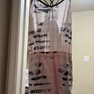 Lululemon Romper